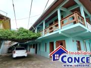 Casa / Sobrado Comercial para Venda em Imbé/RS Albatroz...