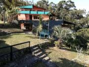Casa / Sobrado Comercial para Venda em Imbituba/SC Praia...