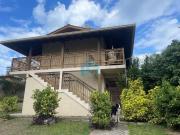 Casa / Sobrado Comercial para Venda em Imbituba/SC Praia...