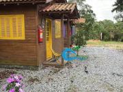 Casa / Sobrado Comercial para Venda em Imbituba/SC Praia...