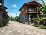 Casa / Sobrado Comercial para Venda em Imbituba/SC Praia...