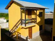 Casa / Sobrado Comercial para Venda em Imbituba/SC Vila...