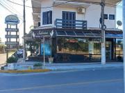 Casa / Sobrado Comercial para Venda em Imbituba/SC Vila Nova