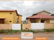 Casa / Sobrado Comercial para Venda em Imbituba/SC Vila...