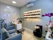 Casa / Sobrado Comercial para Venda em Indaiatuba/SP Centro