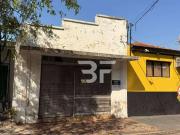 Casa / Sobrado Comercial para Venda em Indaiatuba/SP Centro