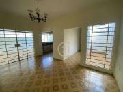 Casa / Sobrado Comercial para Venda em Indaiatuba/SP...