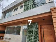 Casa / Sobrado Comercial para Venda em Indaiatuba/SP Centro