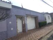 Casa / Sobrado Comercial para Venda em Indaiatuba/SP...