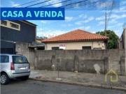 Casa / Sobrado Comercial para Venda em Indaiatuba/SP...
