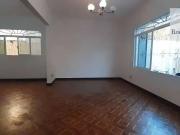 Casa / Sobrado Comercial para Venda em Indaiatuba/SP...