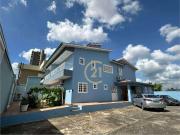 Casa / Sobrado Comercial para Venda em Indaiatuba/SP Centro
