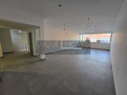 Casa / Sobrado Comercial para Venda em Indaiatuba/SP Centro