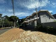 Casa / Sobrado Comercial para Venda em Indaiatuba/SP...