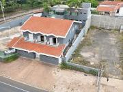 Casa / Sobrado Comercial para Venda em Indaiatuba/SP...