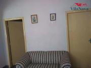 Casa / Sobrado Comercial para Venda em Indaiatuba/SP...