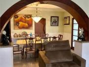 Casa / Sobrado Comercial para Venda em Indaiatuba/SP...