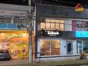 Casa / Sobrado Comercial para Venda em Indaiatuba/SP...