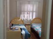 Casa / Sobrado Comercial para Venda em Indaiatuba/SP...