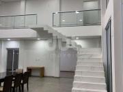 Casa / Sobrado Comercial para Venda em Indaiatuba/SP...