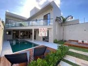 Casa / Sobrado Comercial para Venda em Indaiatuba/SP...