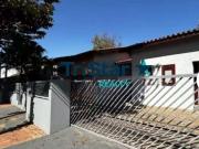 Casa / Sobrado Comercial para Venda em Indaiatuba/SP...