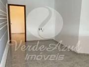 Casa / Sobrado Comercial para Venda em Indaiatuba/SP...