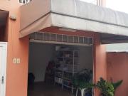 Casa / Sobrado Comercial para Venda em Indaiatuba/SP...