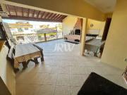 Casa / Sobrado Comercial para Venda em Indaiatuba/SP...