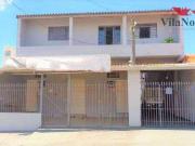 Casa / Sobrado Comercial para Venda em Indaiatuba/SP...