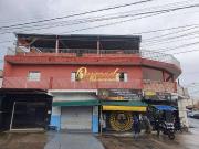 Casa / Sobrado Comercial para Venda em Indaiatuba/SP...