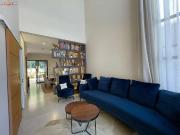 Casa / Sobrado Comercial para Venda em Indaiatuba/SP...