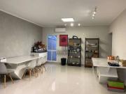 Casa / Sobrado Comercial para Venda em Indaiatuba/SP...