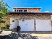 Casa / Sobrado Comercial para Venda em Indaiatuba/SP...