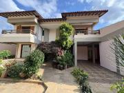 Casa / Sobrado Comercial para Venda em Indaiatuba/SP...