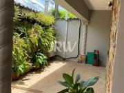 Casa / Sobrado Comercial para Venda em Indaiatuba/SP...