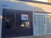 Casa / Sobrado Comercial para Venda em Indaiatuba/SP...