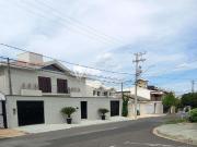 Casa / Sobrado Comercial para Venda em Indaiatuba/SP...