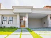 Casa / Sobrado Comercial para Venda em Indaiatuba/SP...