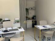Casa / Sobrado Comercial para Venda em Indaiatuba/SP...