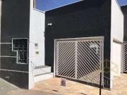 Casa / Sobrado Comercial para Venda em Indaiatuba/SP...