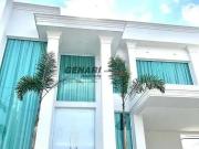 Casa / Sobrado Comercial para Venda em Indaiatuba/SP...