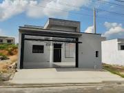 Casa / Sobrado Comercial para Venda em Indaiatuba/SP...