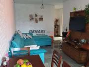 Casa / Sobrado Comercial para Venda em Indaiatuba/SP...