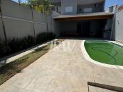 Casa / Sobrado Comercial para Venda em Indaiatuba/SP...