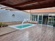 Casa / Sobrado Comercial para Venda em Indaiatuba/SP... Casa / Sobrado Comercial para Venda em Indaiatuba/SP...