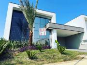 Casa / Sobrado Comercial para Venda em Indaiatuba/SP...