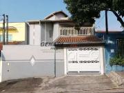 Casa / Sobrado Comercial para Venda em Indaiatuba/SP...
