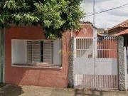 Casa / Sobrado Comercial para Venda em Indaiatuba/SP...