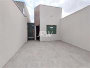 Casa / Sobrado Comercial para Venda em Indaiatuba/SP...